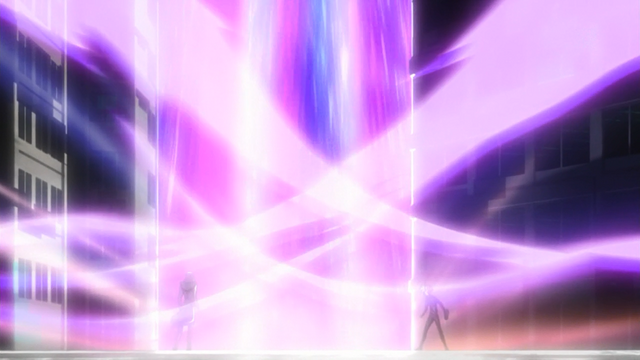 File:Data Storm.png