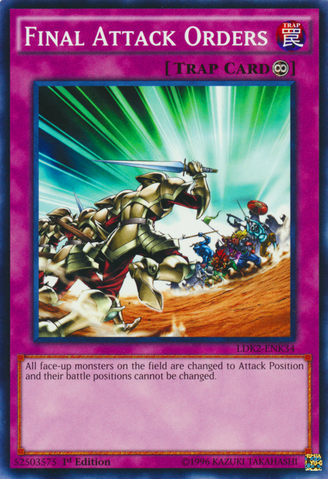 File:FinalAttackOrders-LDK2-EN-C-1E.png