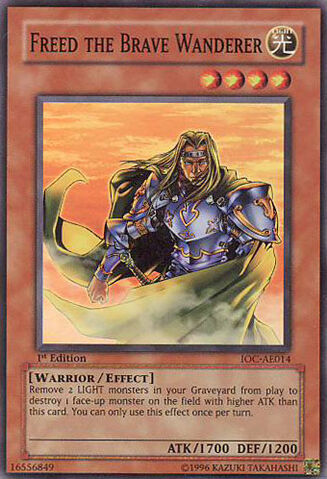 File:FreedtheBraveWanderer-IOC-AE-SR-1E.jpg