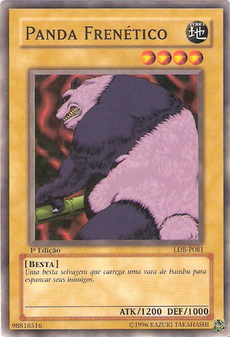 File:FrenziedPanda-LDB-PT-C-1E.png