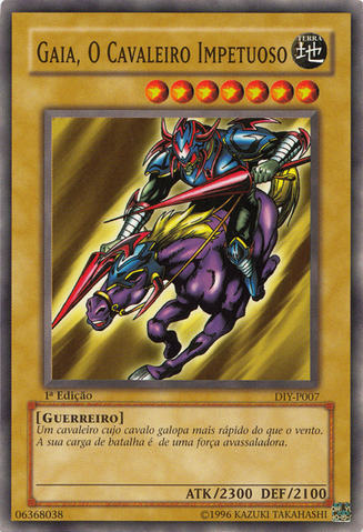 File:GaiaTheFierceKnight-DIY-PT-C-1E.png