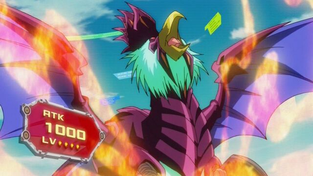 File:HeraldicBeastBasilisk-JP-Anime-ZX-NC.jpg