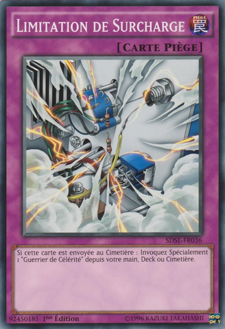 File:LimiterOverload-SDSE-FR-C-1E.png