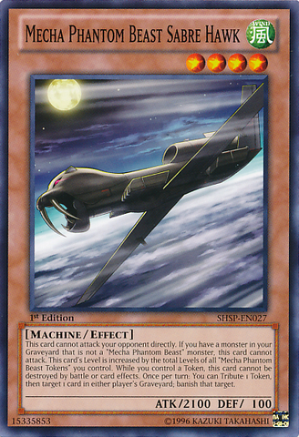 File:MechaPhantomBeastSabreHawk-SHSP-EN-C-1E.png