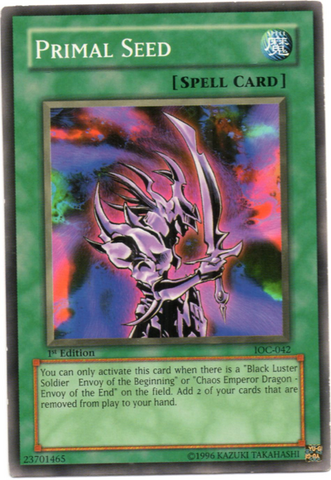 File:PrimalSeed-IOC-NA-C-1E.png