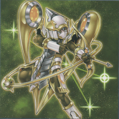 File:SatellarknightAlsahm-CA.png