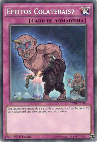 File:SideEffects-CORE-PT-SP-1E.png