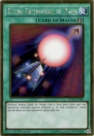 File:SpellShatteringArrow-PGL3-PT-GUR-1E.png