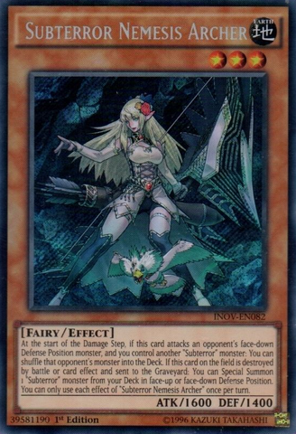 File:SubterrorNemesisArcher-INOV-EN-ScR-1E.png