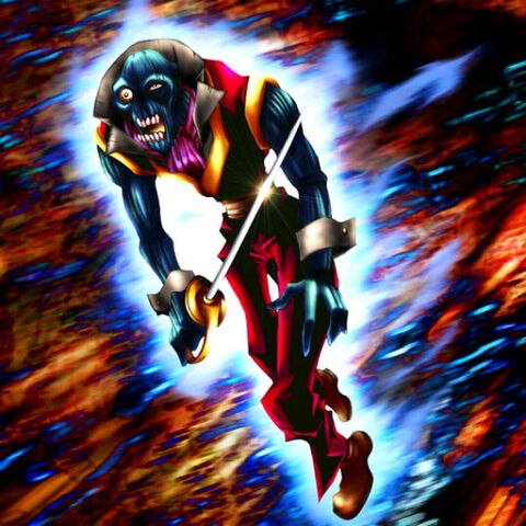 File:TheEarlofDemise-TF04-JP-VG.jpg