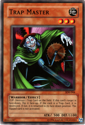 File:TrapMaster-SDK-NA-C-UE.png
