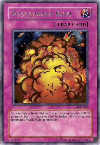 File:WidespreadRuin-DOD-NA-PScR-UE.png