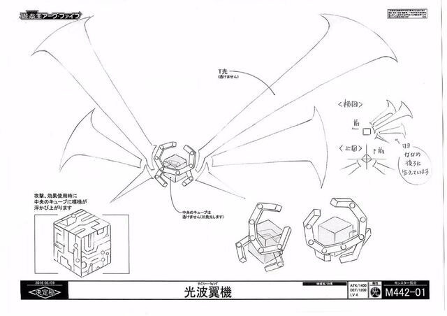 File:CipherWing-JP-Anime-AV-ConceptArt.jpg