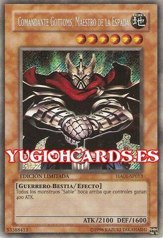 File:CommanderGottomsSwordmaster-HA01-SP-ScR-LE.jpg