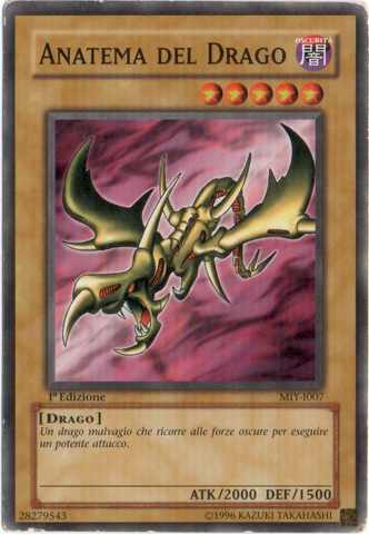 File:CurseofDragon-MIY-IT-C-1E.png