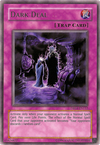 File:DarkDeal-DR04-NA-R-UE.png
