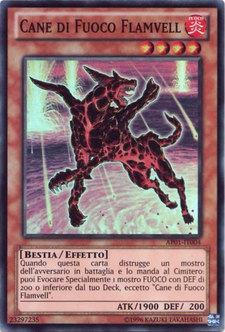 File:FlamvellFiredog-AP01-IT-SR-UE.png