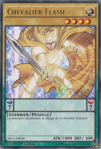 File:FlashKnight-MP15-FR-R-1E.png