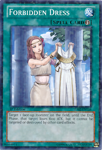 File:ForbiddenDress-BP02-EN-MSR-1E.png