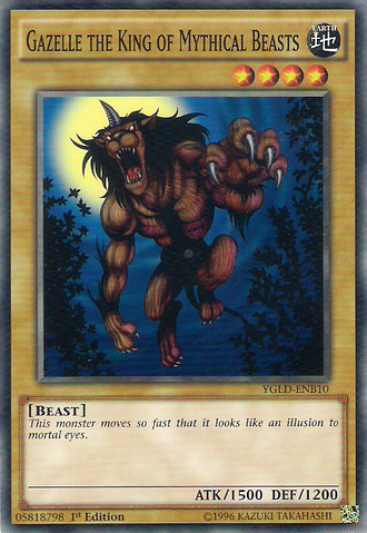 File:GazelletheKingofMythicalBeasts-YGLD-EN-C-1E.png
