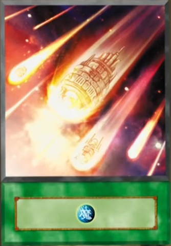 File:JunkBarrage-EN-Anime-5D.png