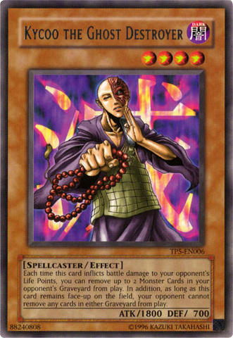 File:KycootheGhostDestroyer-TP5-EN-R-UE.png