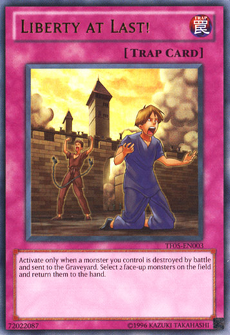 File:LibertyatLast-TF05-NA-UR-UE.png