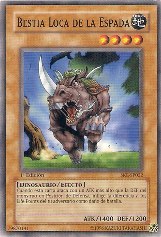 File:MadSwordBeast-SKE-SP-C-1E.png