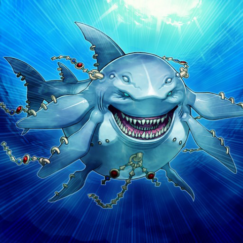 File:MetaboShark-TF05-JP-VG.png