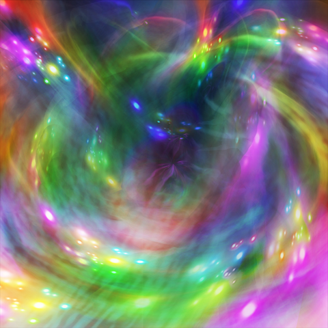 File:NeoSpace-DG-EN-VG-Field.png