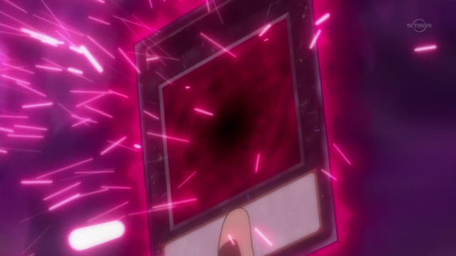 File:Number107GalaxyEyesTachyonDragon-JP-Anime-ZX-Blank.png