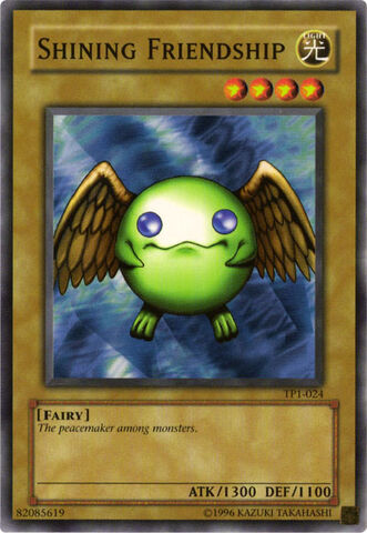 File:ShiningFriendship-TP1-NA-C-UE.jpg