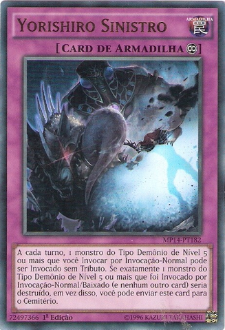 File:SinisterYorishiro-MP14-PT-UR-1E.png