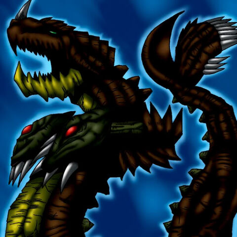 File:StoneDragon-TF04-JP-VG.jpg