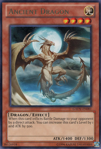 File:AncientDragon-GAOV-EN-R-UE.png