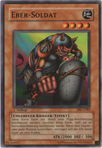 File:BoarSoldier-SRL-DE-C-1E.png