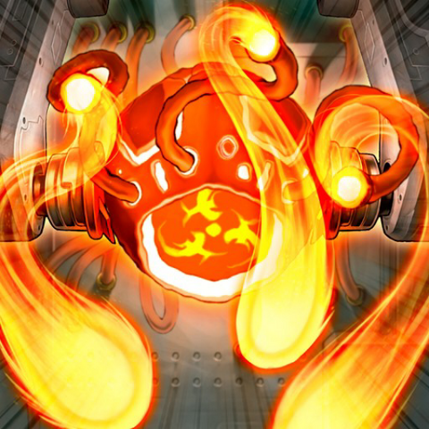 File:CoreBlast-TF04-JP-VG.png
