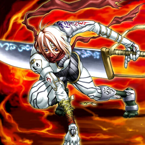File:DDAssailant-TF04-JP-VG.jpg