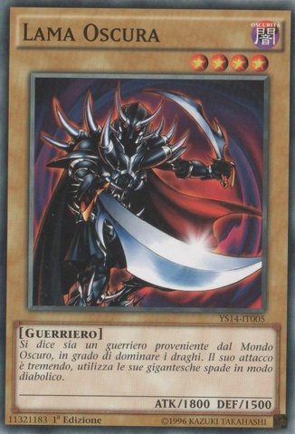 File:DarkBlade-YS14-IT-C-1E.png