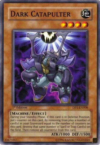 File:DarkCatapulter-DP1-EN-C-1E.jpg