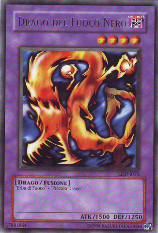 File:DarkfireDragon-LDD-IT-R-UE.png