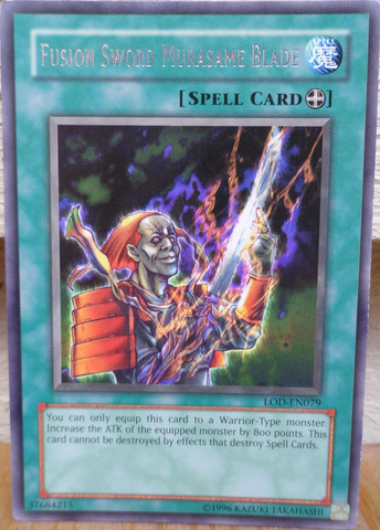 File:FusionSwordMurasameBlade-LOD-EN-R-UE.png