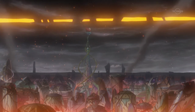 File:Heartland Attack.png