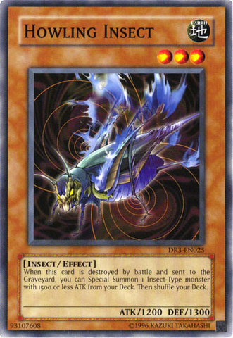 File:HowlingInsect-DR3-EN-C-UE.png