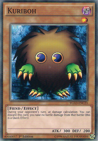 File:Kuriboh-YGLD-EN-C-1E-C.png
