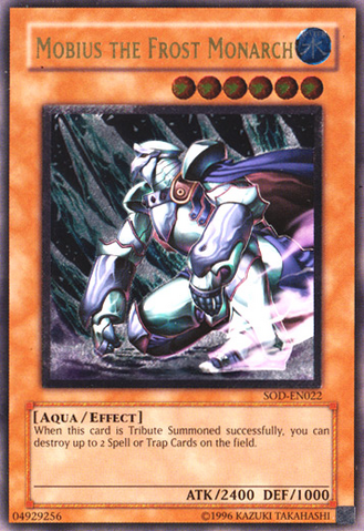 File:MobiustheFrostMonarch-SOD-EN-UtR-UE.png