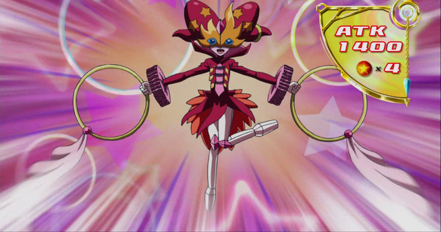 File:PerformageFireDancer-JP-Anime-AV-NC.png