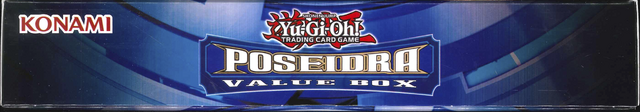 File:PoseidraBox-BottomSide-EN.png