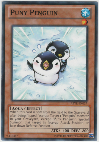 File:PunyPenguin-ABYR-EN-SP-UE.png