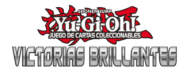 File:SHVI-LogoSP.png